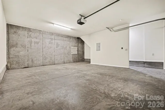 $1,950 | 103 Steinbeck Way, Unit D, Mooresville, NC 28117