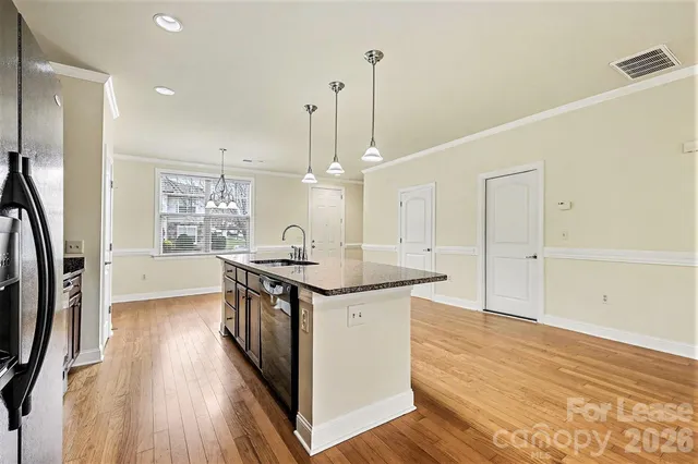 $1,950 | 103 Steinbeck Way, Unit D, Mooresville, NC 28117