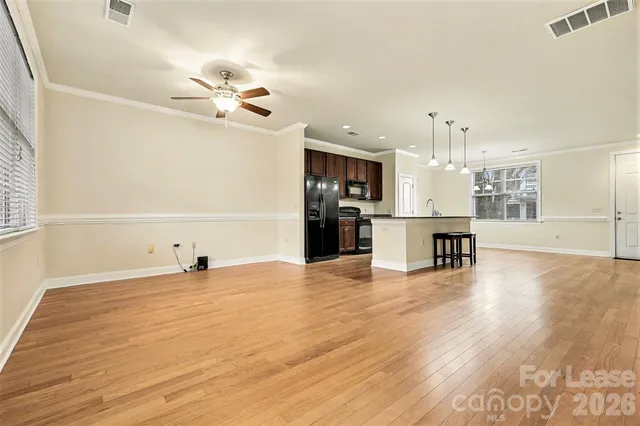 $1,950 | 103 Steinbeck Way, Unit D, Mooresville, NC 28117