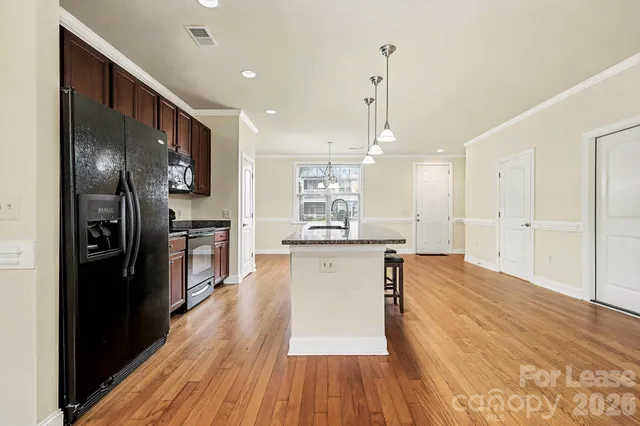 $1,950 | 103 Steinbeck Way, Unit D, Mooresville, NC 28117