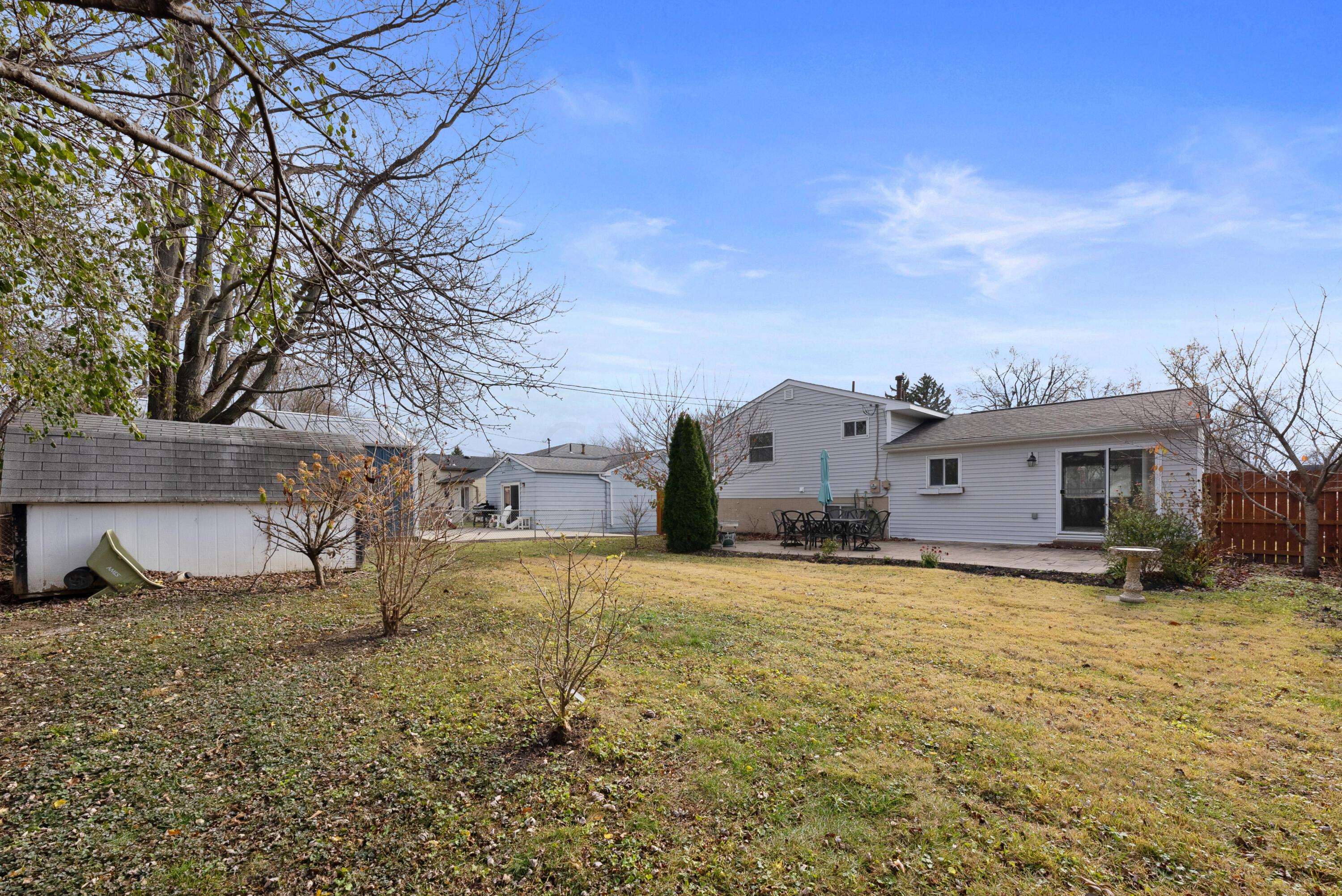 3580 Dempsey Road Westerville, OH 43081 - Photo 4 of 29 DSC00720