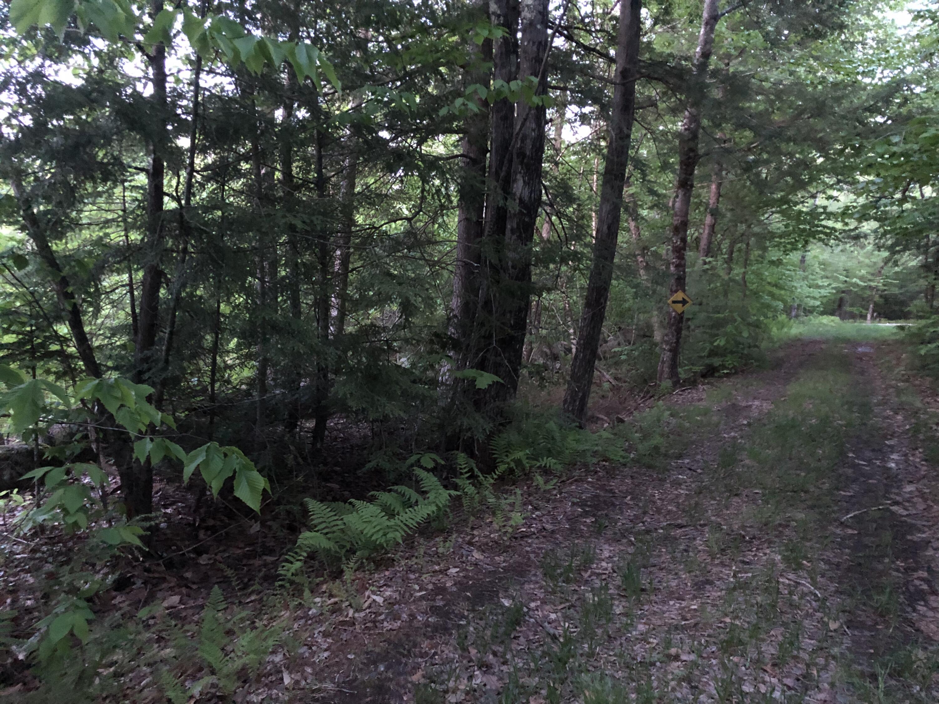4-l 41 Benny Road Otisfield, ME 04270 - Photo 2 of 4 8453D2A6-B4A1-4F48-B169-A6AE972B35DA
