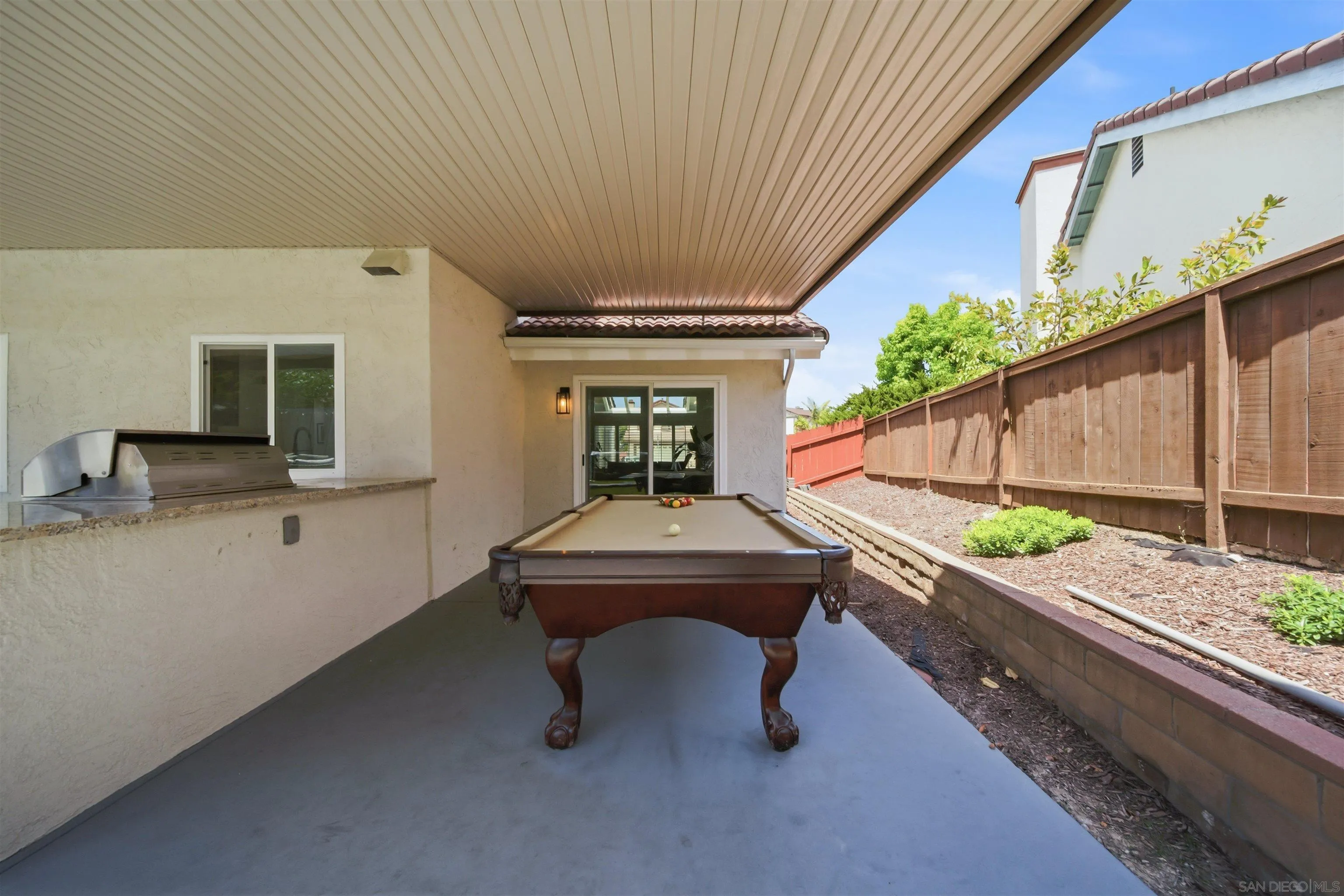 7545 Dancy Road San Diego, CA 92126 - Photo 39 of 53 Gallery Image 39