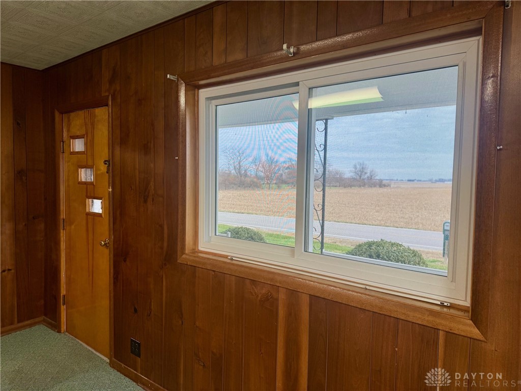 2082 Preble Cty Butler Township Road New Madison, OH 45346 - Photo 37 of 89 Gallery Image 37