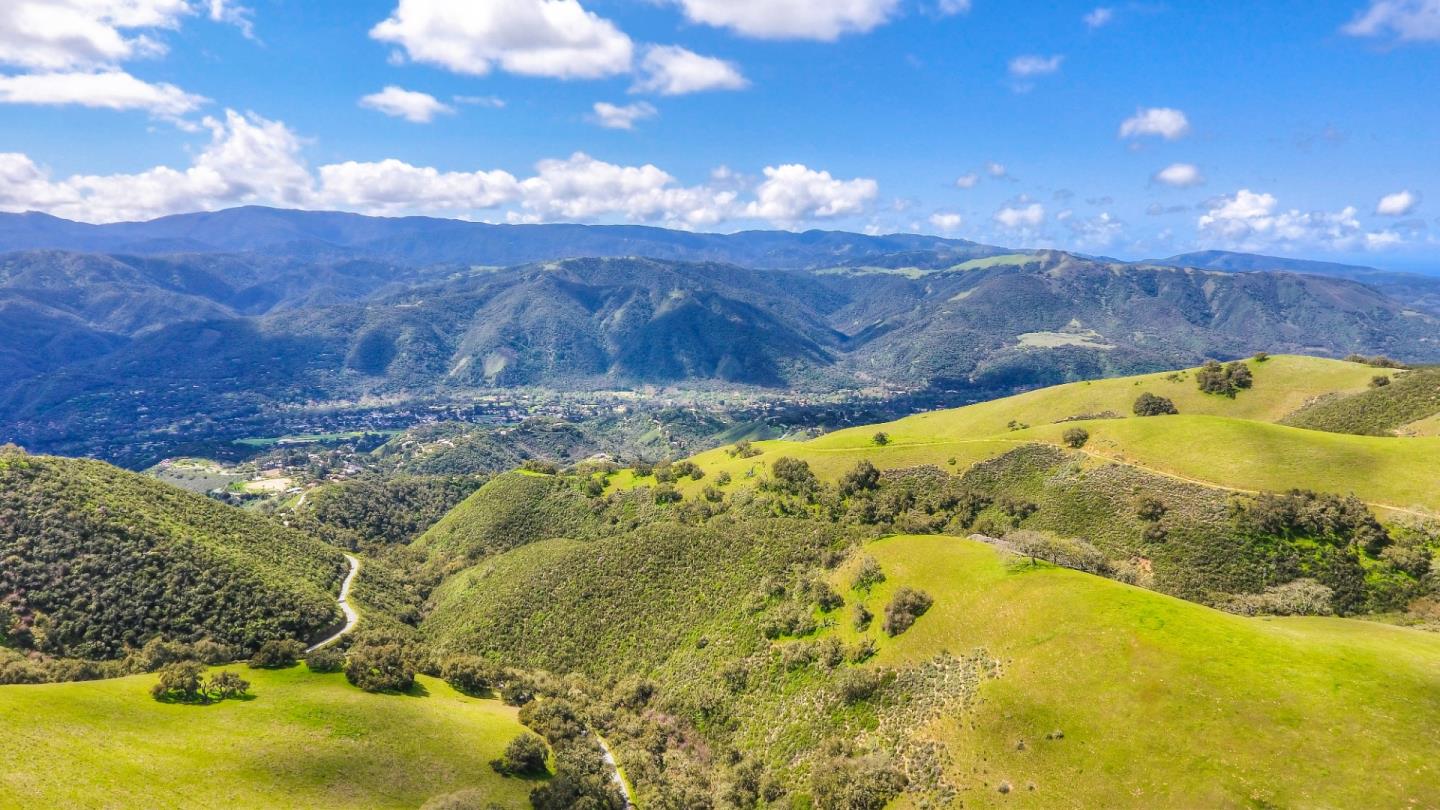 500 El Caminito Road Carmel Valley, CA 93924 - Photo 51 of 105