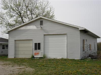 5500 Bankers Road Reading, MI 49274 - Photo 3 of 3 Additional Photo