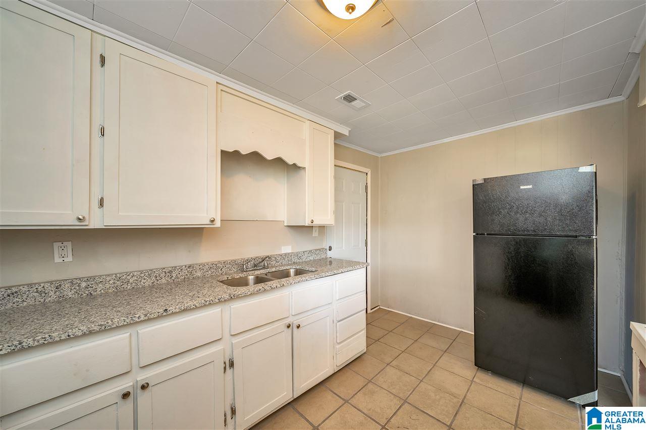 4919 Vise Road Pinson, AL 35126 - Photo 15 of 16