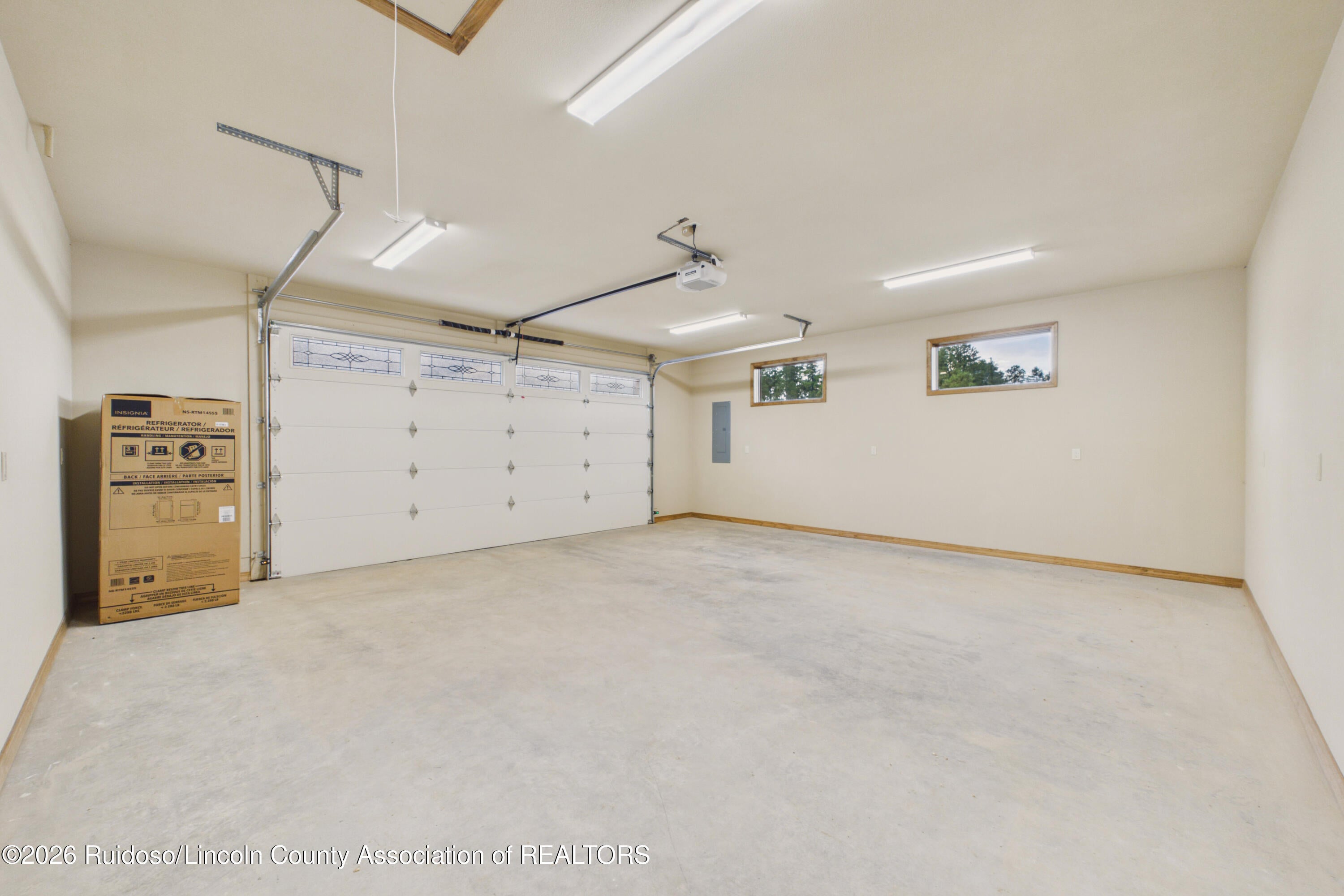 214 Excalibur Road Ruidoso, NM 88345 - Photo 81 of 94 Gallery Image 81