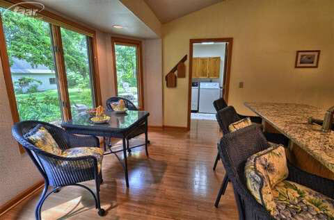 10262 Irish Road Goodrich, MI 48438 - Photo 7 of 25 20363595-6.JPG