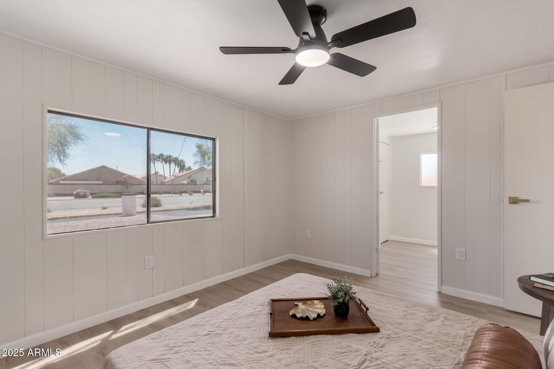 7442 East Baseline Road Mesa, AZ 85209 - Photo 21 of 42 21 - Baseline