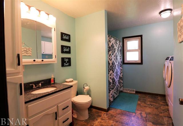 8734 Wagon Trail Road Clinton, IL 61727 - Photo 7 of 15