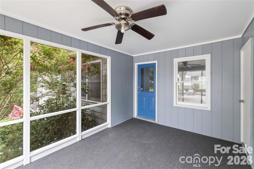 1784 Ebenezer Road, Unit D Rock Hill, SC 29732 - Photo 22 of 23 Gallery Image 22