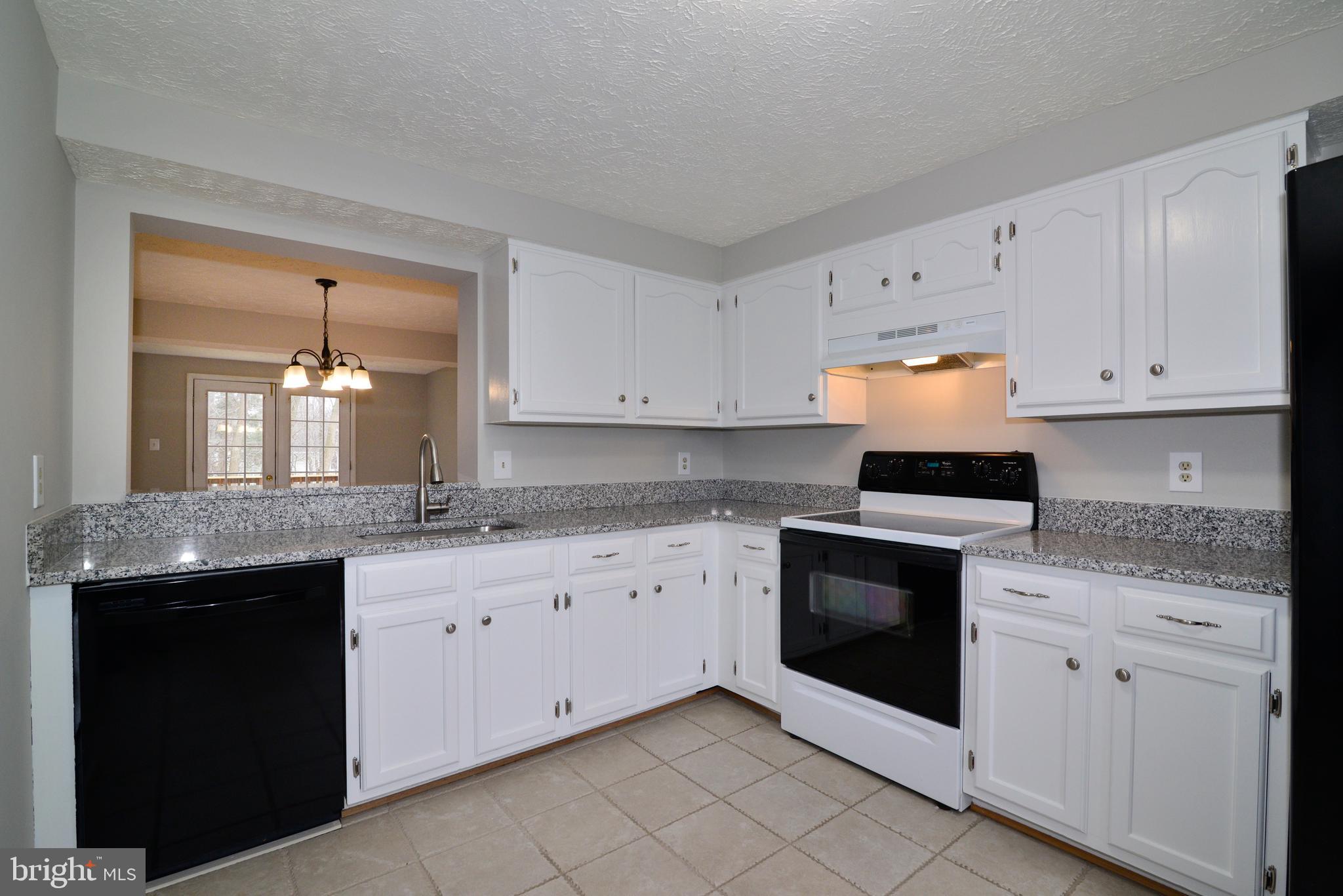 1485 Autumn Ridge Circle Reston, VA 20194 - Photo 2 of 38 Kit View #1