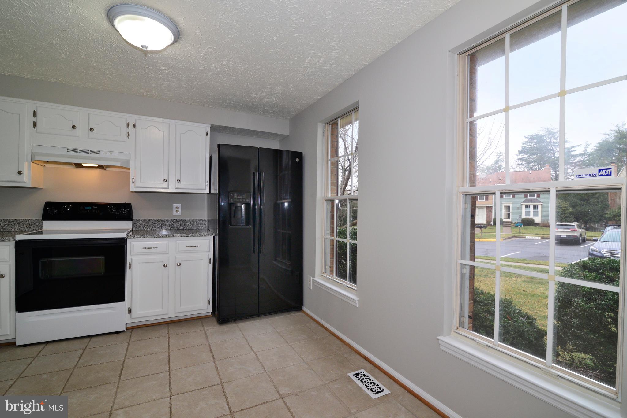 1485 Autumn Ridge Circle Reston, VA 20194 - Photo 3 of 38 Kit View #2