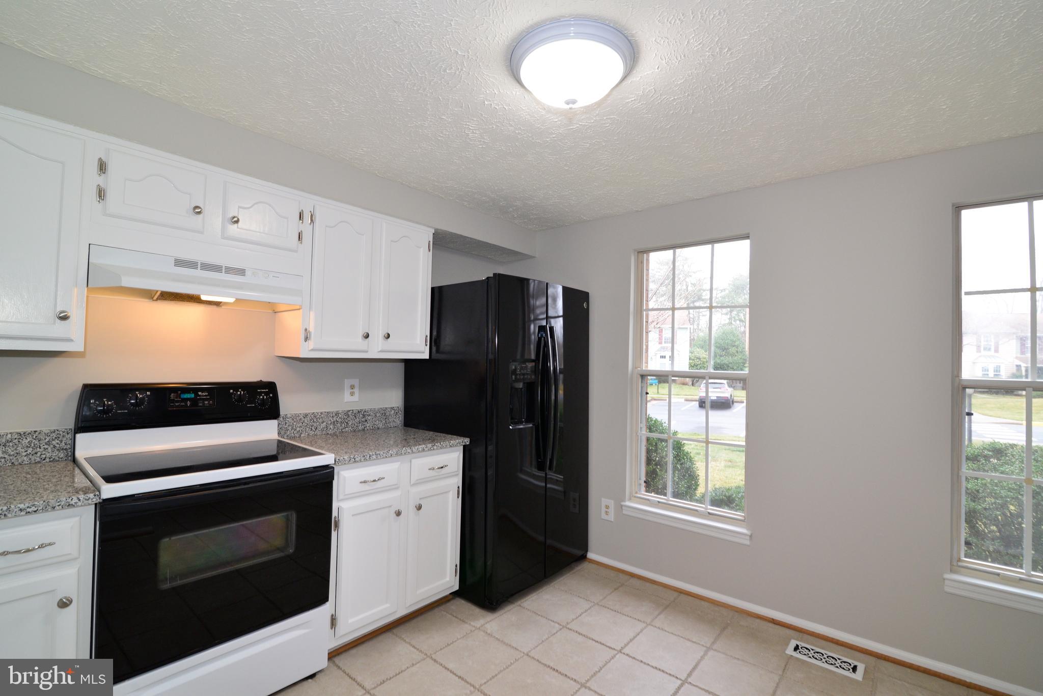 1485 Autumn Ridge Circle Reston, VA 20194 - Photo 4 of 38 Kit View #3
