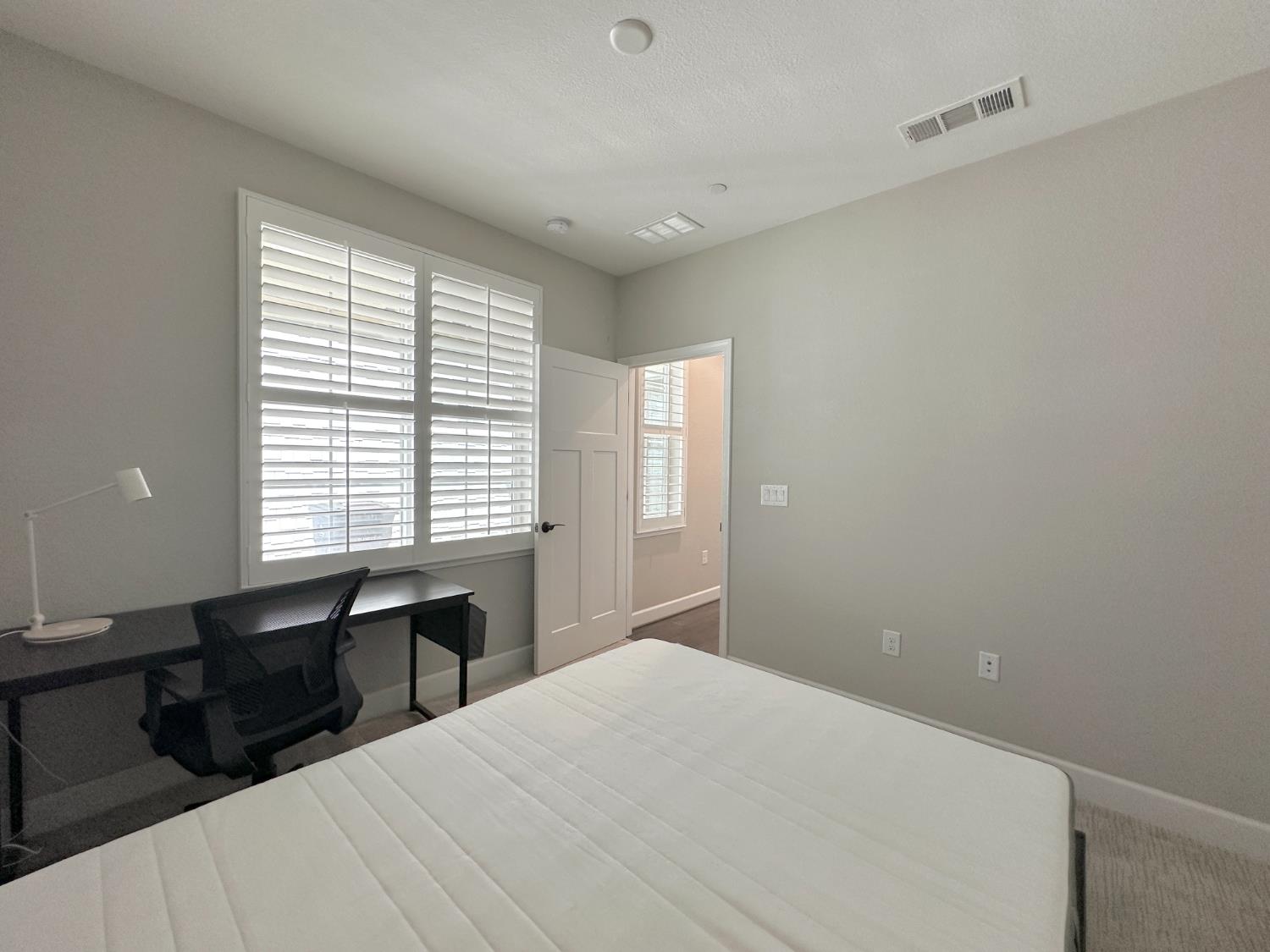 1952 Cannery Loop Davis, CA 95616 - Photo 12 of 31