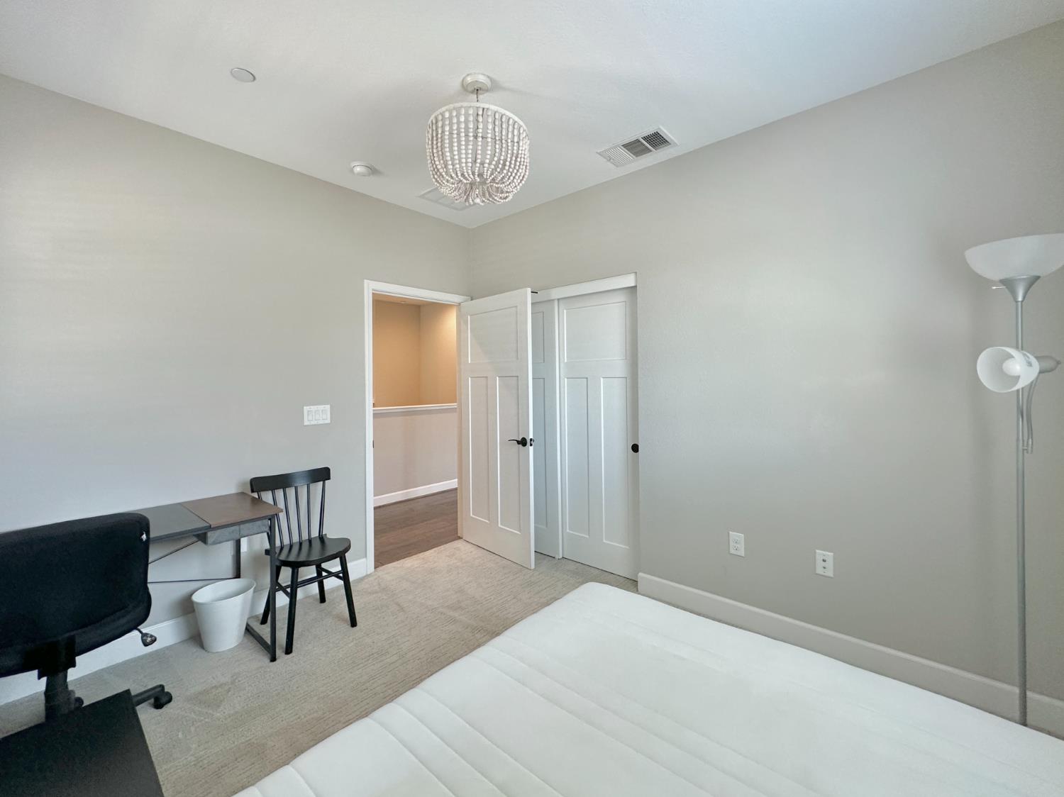 1952 Cannery Loop Davis, CA 95616 - Photo 18 of 31