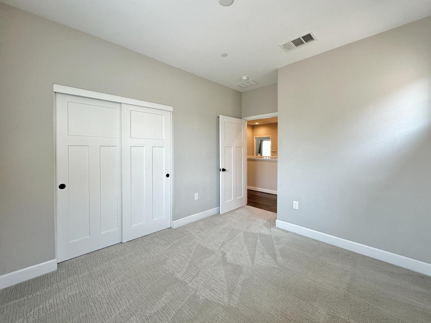 1952 Cannery Loop Davis, CA 95616 - Photo 21 of 31