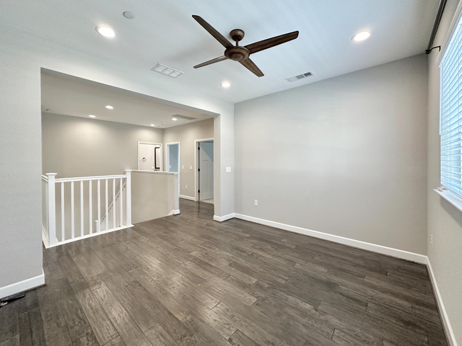 1952 Cannery Loop Davis, CA 95616 - Photo 5 of 31