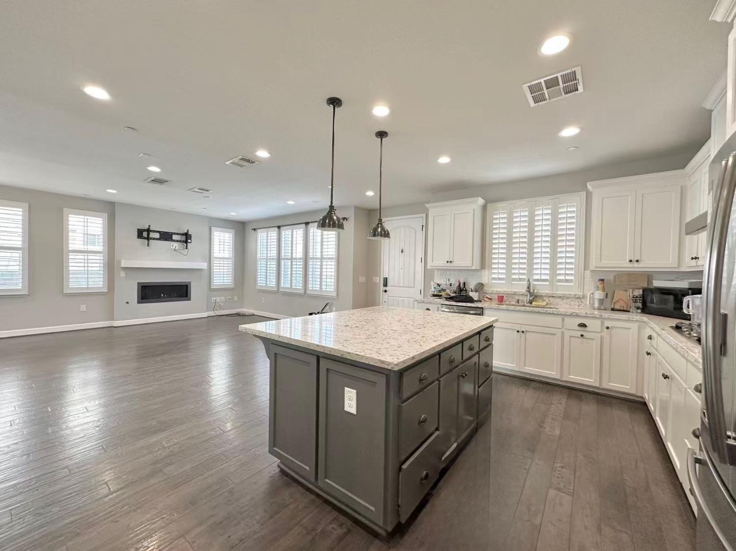 1952 Cannery Loop Davis, CA 95616 - Photo 6 of 31