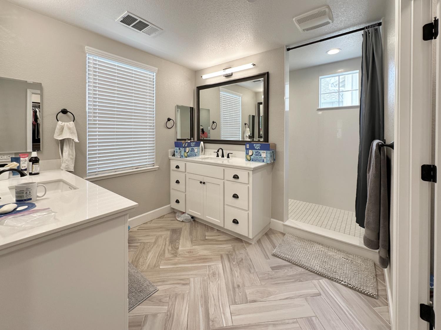 1952 Cannery Loop Davis, CA 95616 - Photo 10 of 31