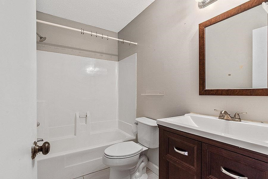 4107 Kaplan Drive Raleigh, NC 27606 - Photo 17 of 28 Photo 17