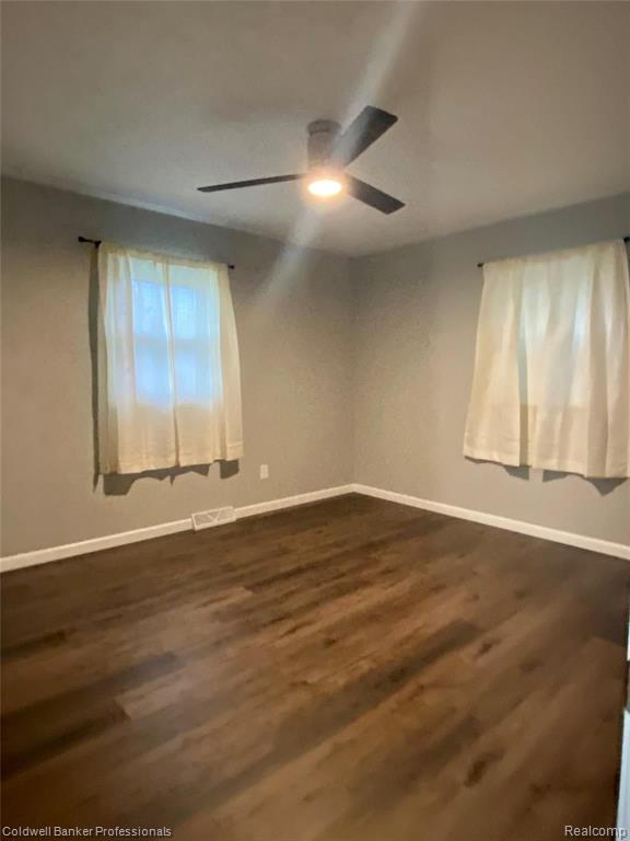 287 Angle Road Lapeer, MI 48446 - Photo 15 of 22