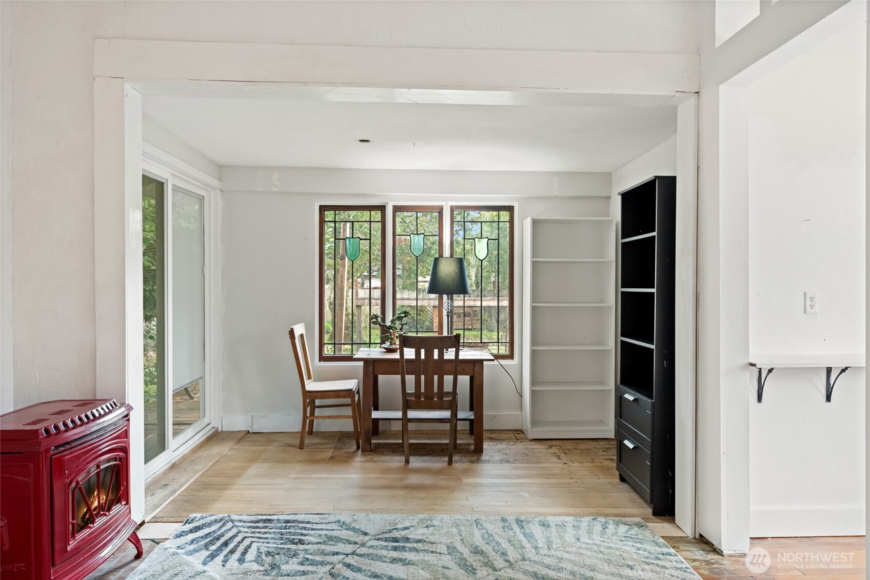 314 1st Street Gold Bar, WA 98251 - Photo 13 of 40