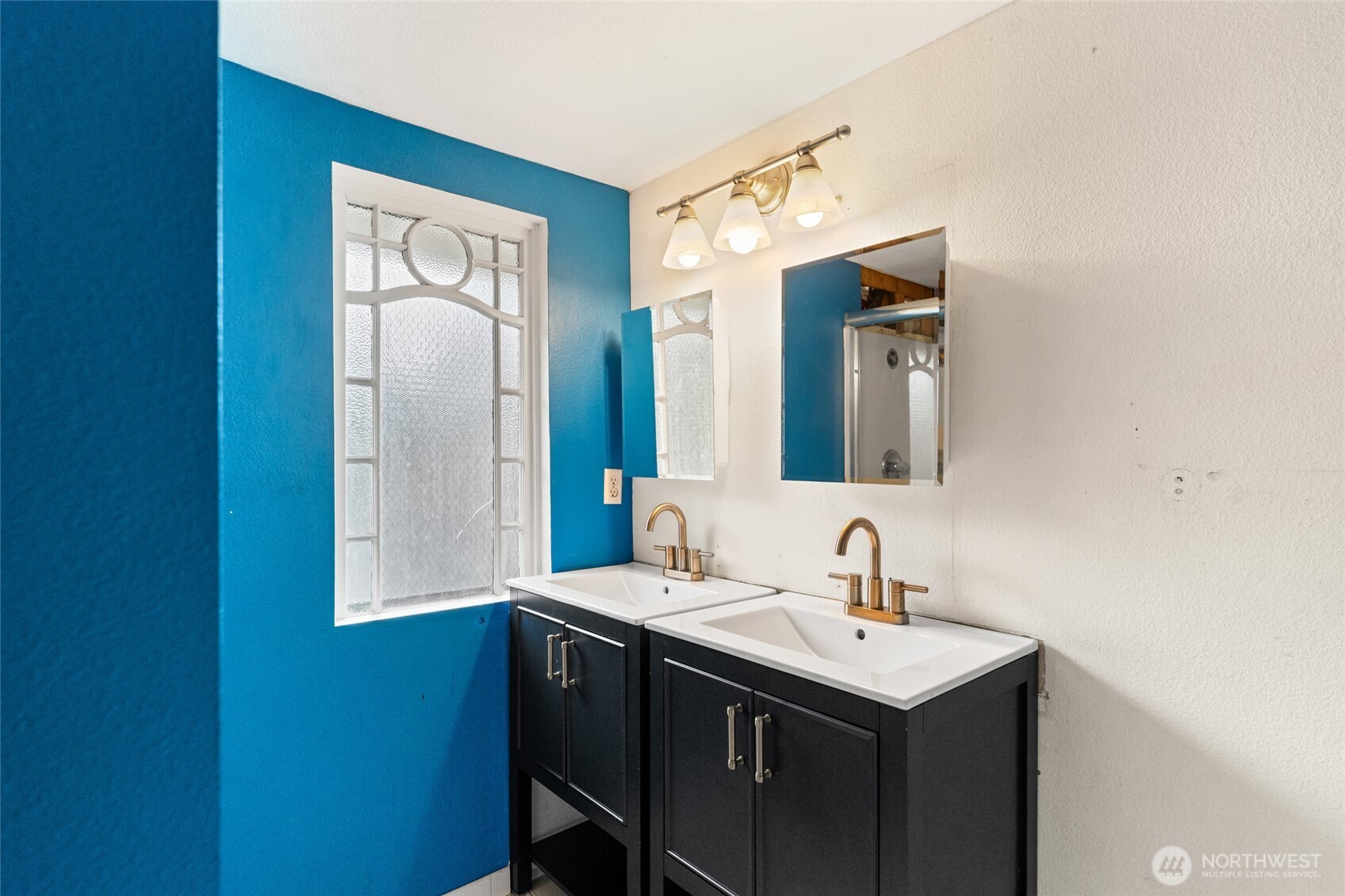 314 1st Street Gold Bar, WA 98251 - Photo 19 of 40