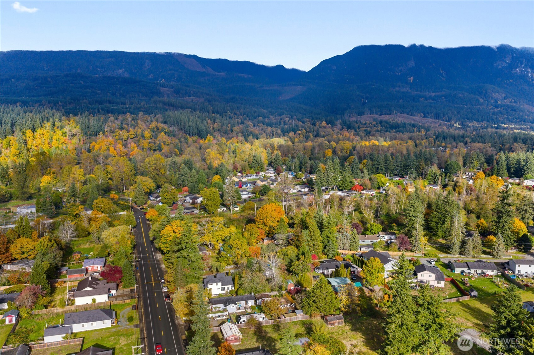 314 1st Street Gold Bar, WA 98251 - Photo 2 of 40