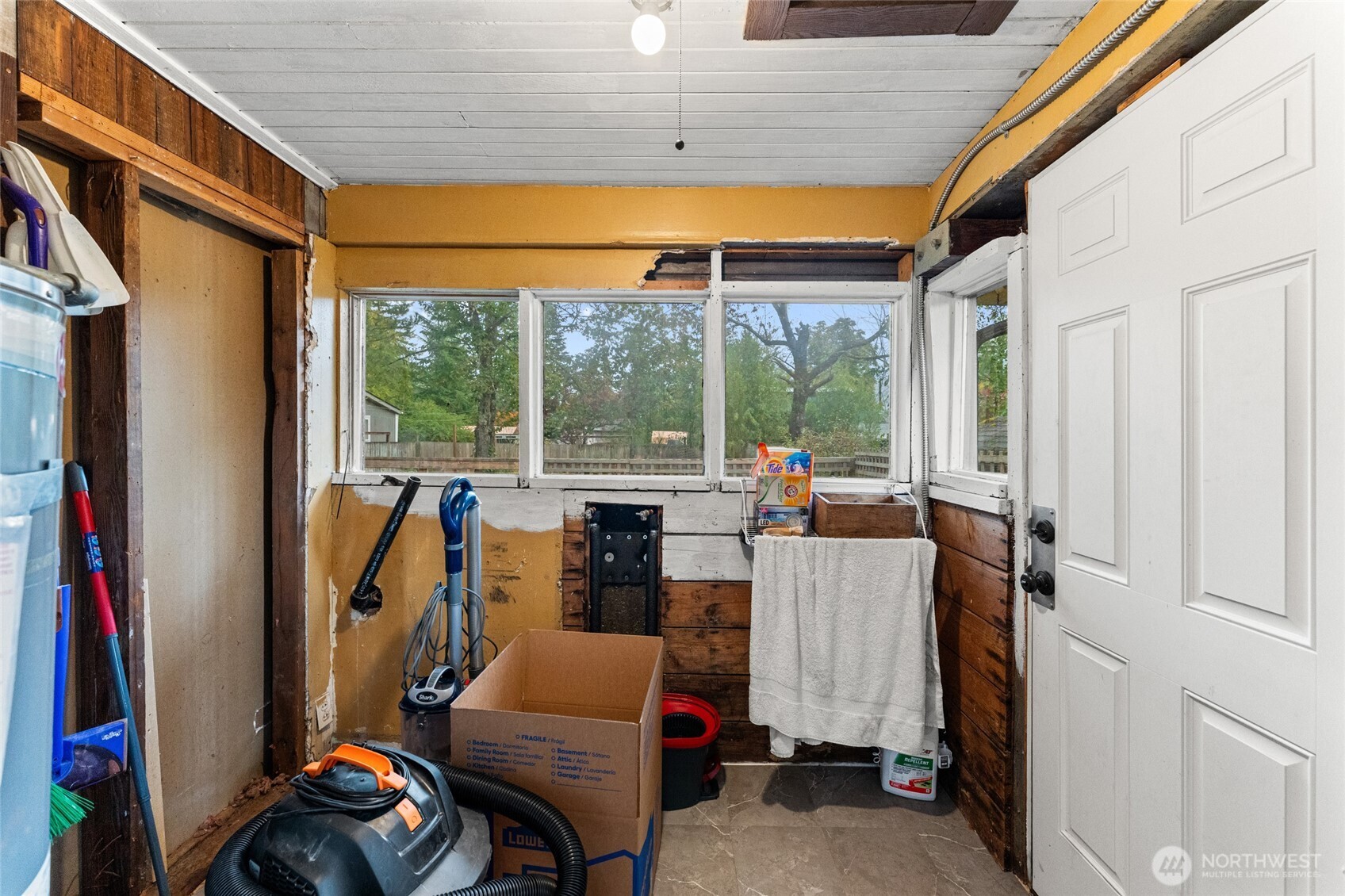 314 1st Street Gold Bar, WA 98251 - Photo 28 of 40