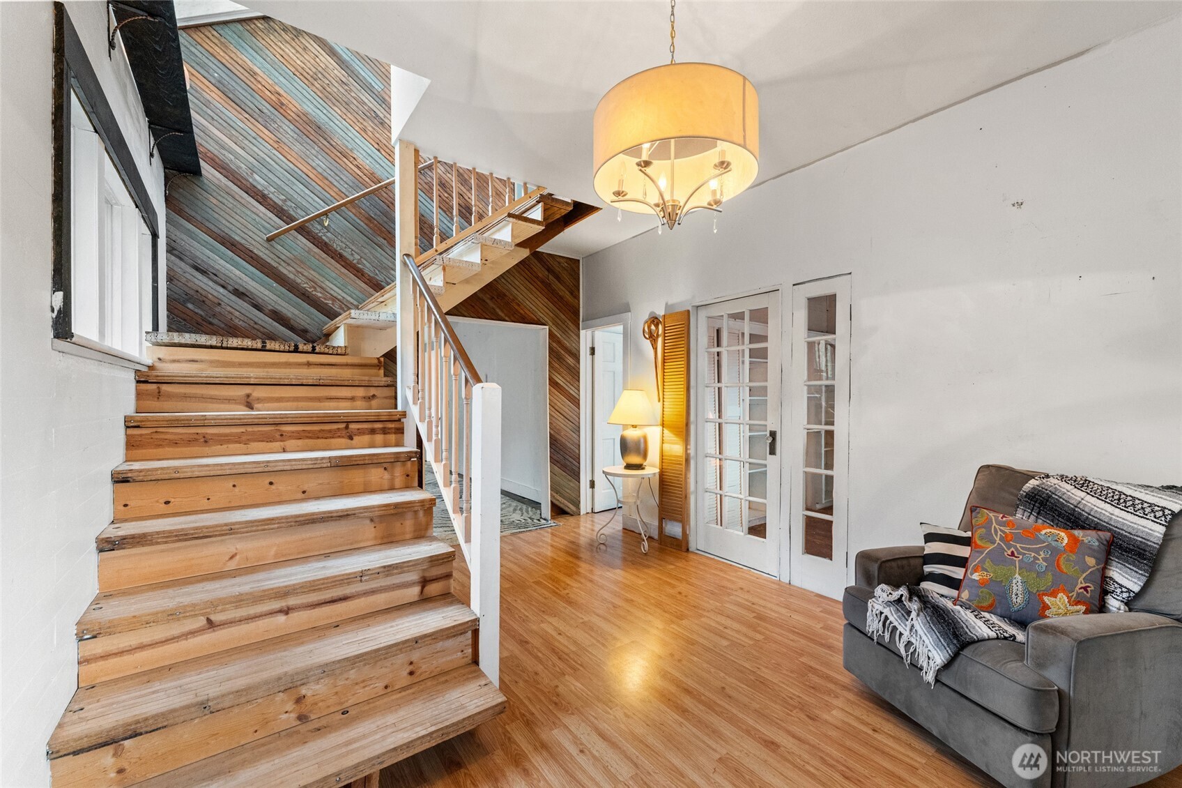 314 1st Street Gold Bar, WA 98251 - Photo 8 of 40