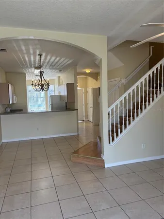 $1,795 | 1237 South Beach Circle, Kissimmee, FL 34746