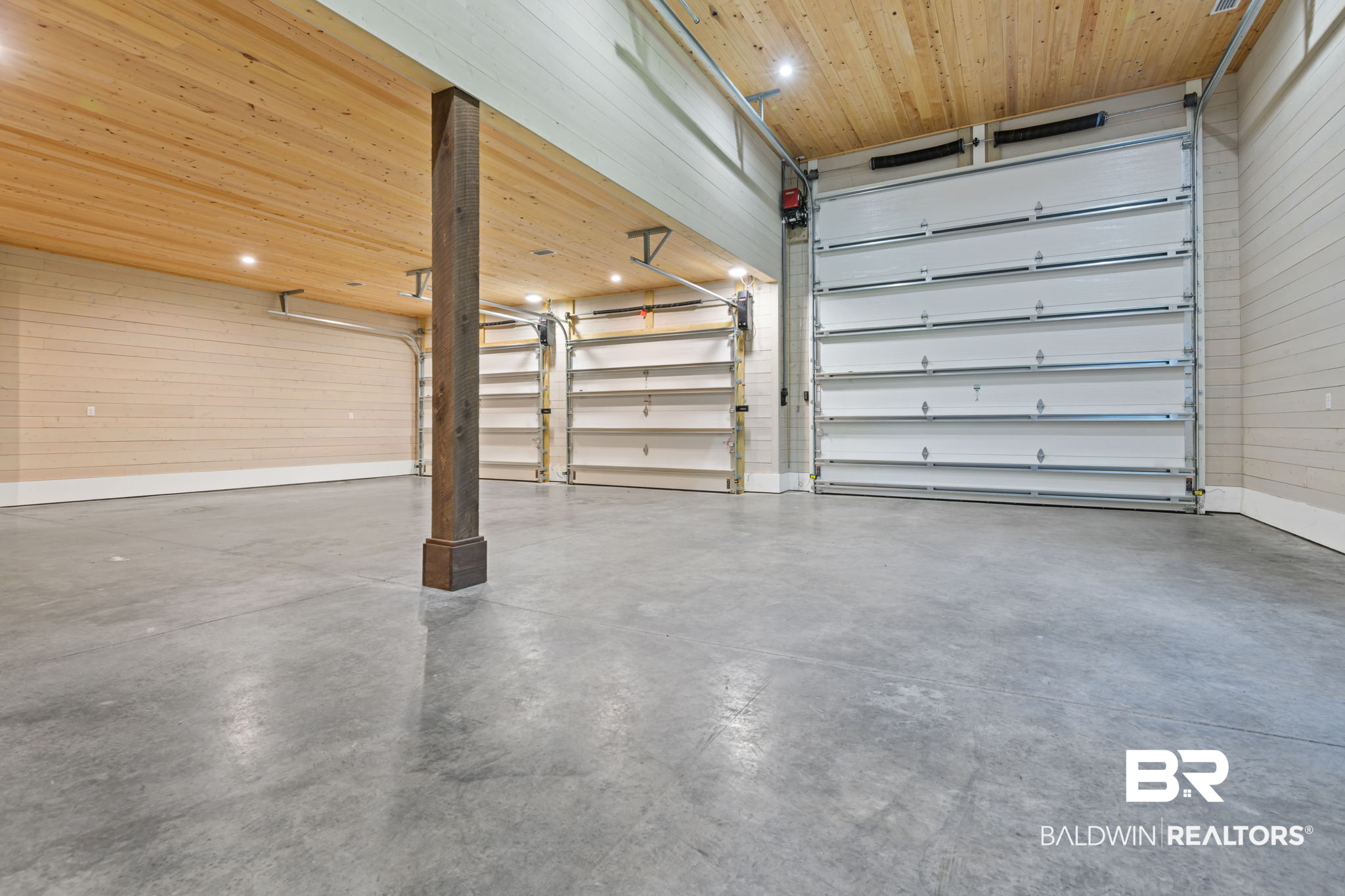 9501 Ben Hamilton Road Theodore, AL 36582 - Photo 63 of 71 Gallery Image 63