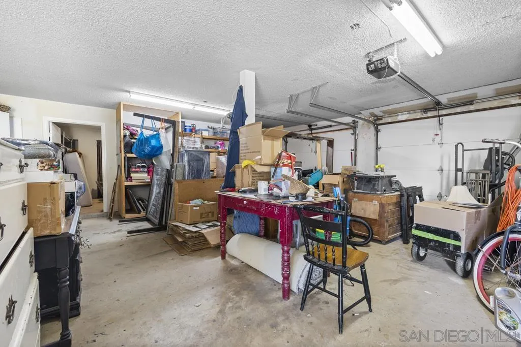 13492 Jamul Drive Jamul, CA 91935 - Photo 16 of 24 a view of a room with gym equipment