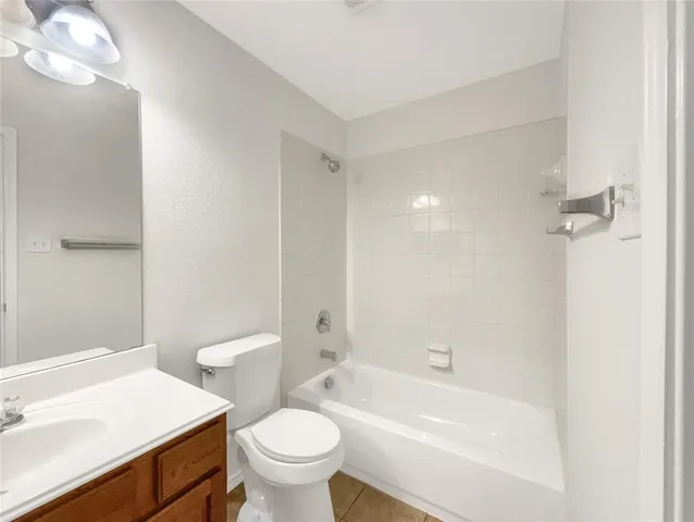 $266,000 | 8804 Trailblazer Drive, Cross Roads, TX 76227