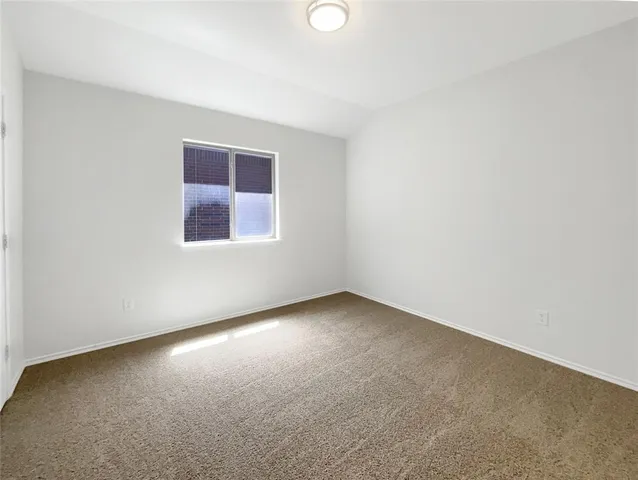 $266,000 | 8804 Trailblazer Drive, Cross Roads, TX 76227