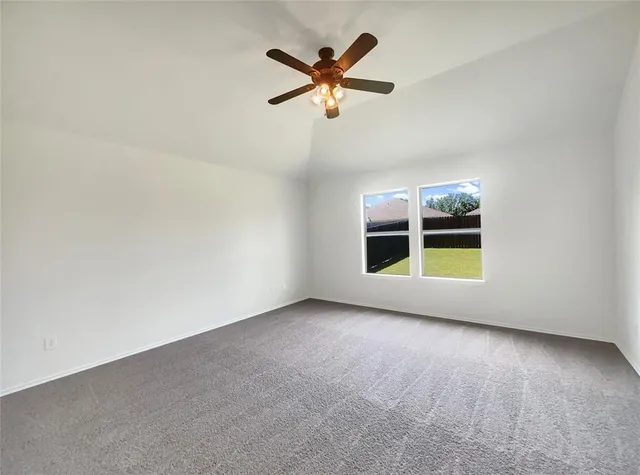 $266,000 | 8804 Trailblazer Drive, Cross Roads, TX 76227