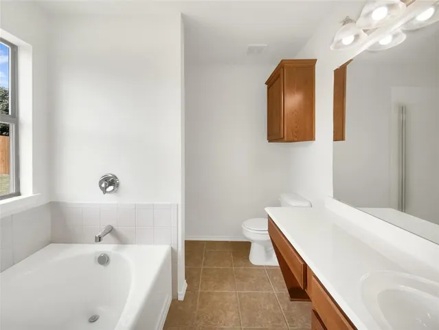 $266,000 | 8804 Trailblazer Drive, Cross Roads, TX 76227