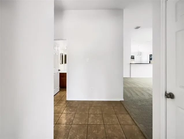 $266,000 | 8804 Trailblazer Drive, Cross Roads, TX 76227