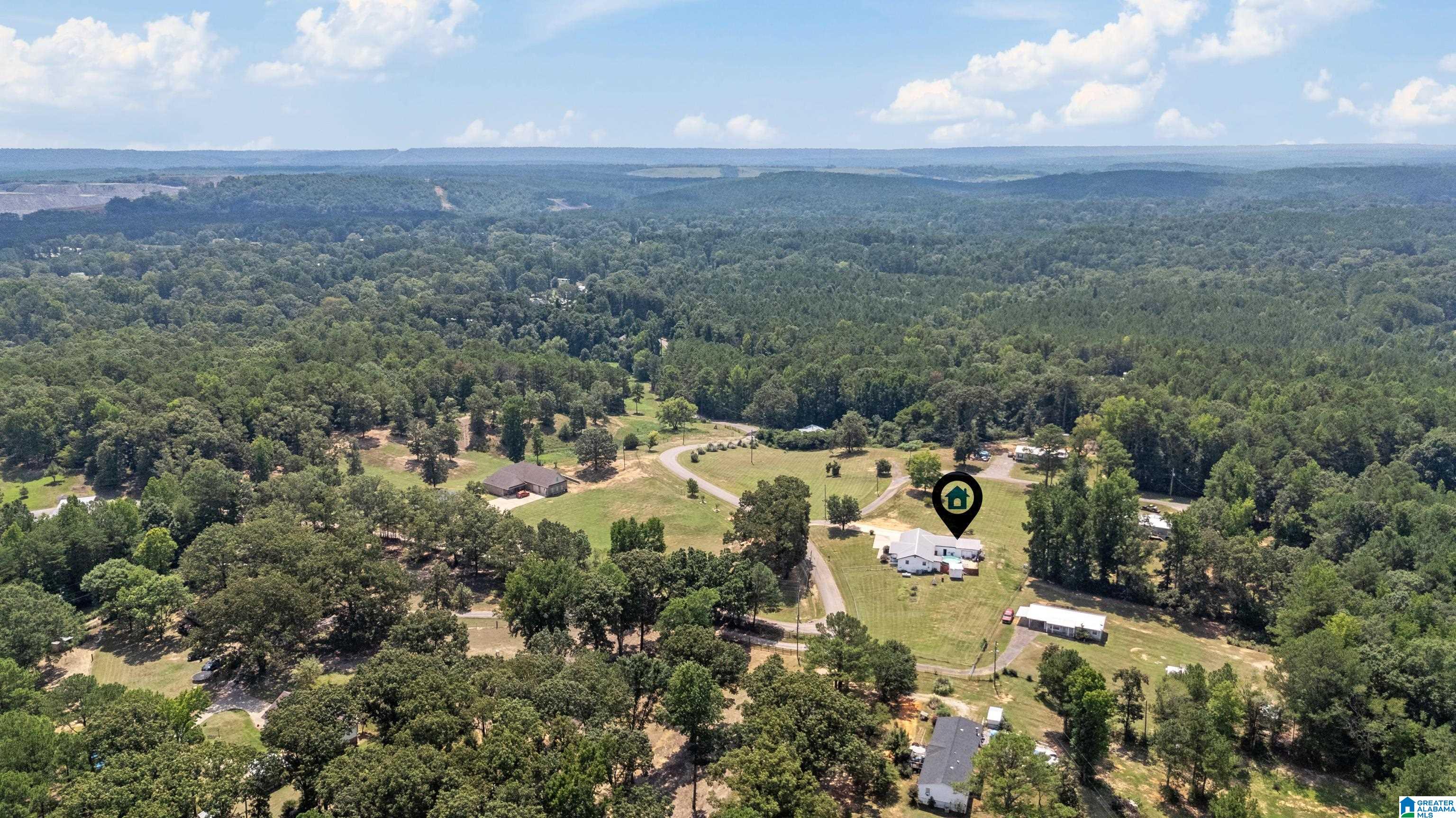4233 Boston Road Adger, AL 35006 - Photo 40 of 47