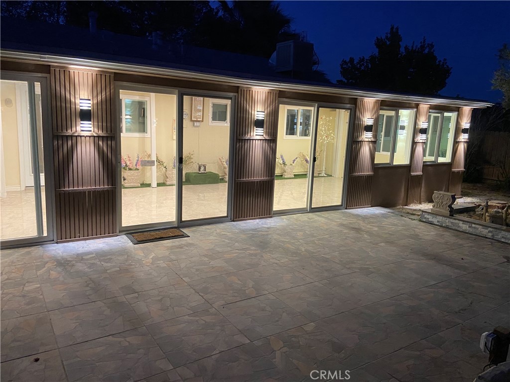 225 West French Avenue Ridgecrest, CA 93555 - Photo 90 of 96