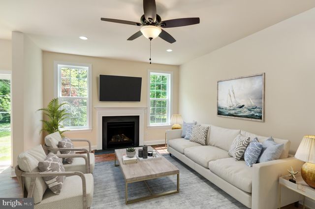 $525,000 | 600 Oneida Avenue, Haddon Township, NJ 08108