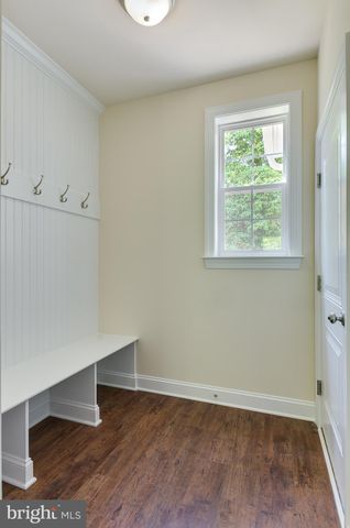 $525,000 | 600 Oneida Avenue, Haddon Township, NJ 08108