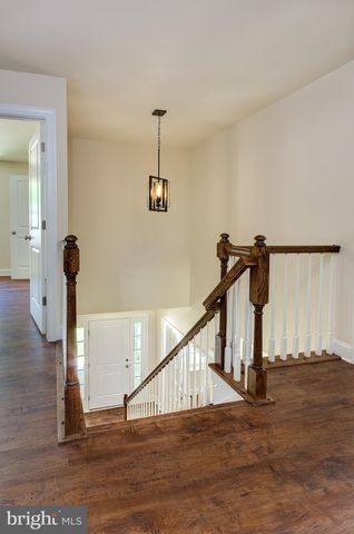 $525,000 | 600 Oneida Avenue, Haddon Township, NJ 08108