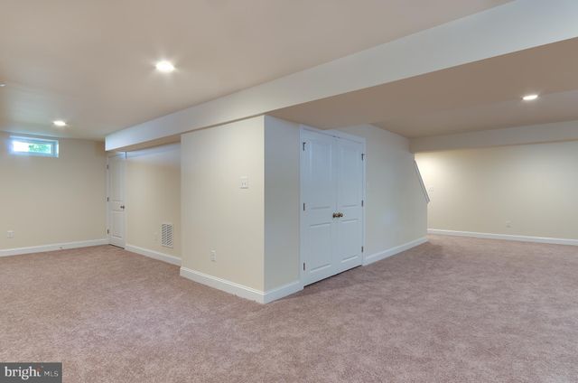 $525,000 | 600 Oneida Avenue, Haddon Township, NJ 08108