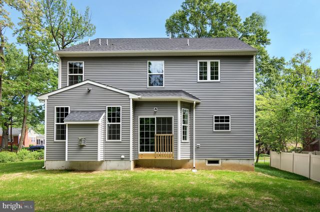 $525,000 | 600 Oneida Avenue, Haddon Township, NJ 08108