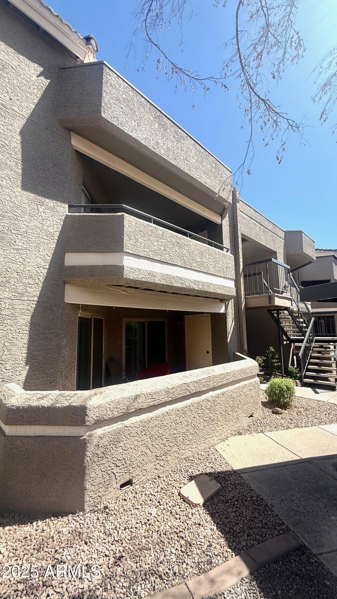 1720 East Thunderbird Road, Unit 2009 Phoenix, AZ 85022 - Photo 1 of 23 IMG_1971