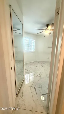 $1,490 | 1720 East Thunderbird Road, Unit 2009, Phoenix, AZ 85022