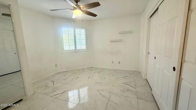 $1,490 | 1720 East Thunderbird Road, Unit 2009, Phoenix, AZ 85022